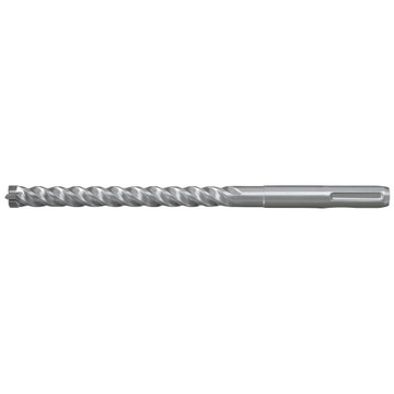 Fischer Quattric II 10/150/215 1 szt.
