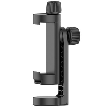 Фотоштатив 158 см ULANZI OMBRA MT-55 для камеры телефона