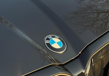 BMW Seria 5 G90-91 2026 BMW Seria 5 BMW 540d xDrive Touring M Pro Samochod demonstracyjny 3.0, zdjęcie 10