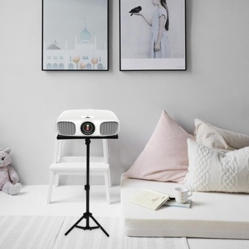 ПОДСТАВКА ДЛЯ ПРОЕКТОРА ДЛЯ НОУТБУКА, ШТАТИВ 1,5 М