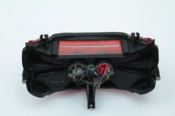 HONDA CBR 1000 F SC24 89-99 ЗАДНИЙ ФОНАРЬ