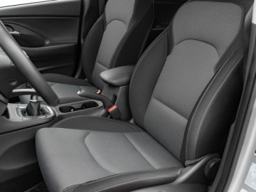 Hyundai i30 III Hatchback Facelifting 1.0 T-GDI 120KM 2022 Hyundai i30 GD3F482#1.0 T-GDI Modern K.cof Cz.cof, zdjęcie 10