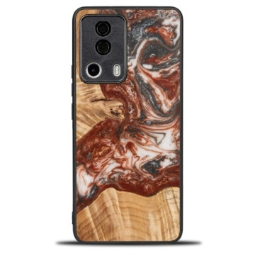 Unikátní Pouzdro Bewood Xiaomi 13 Lite Planety Venuše