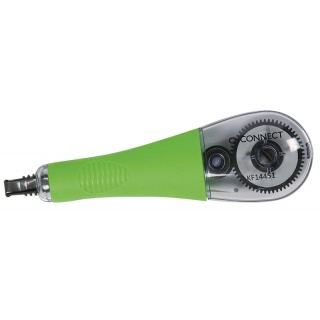 Korektor w taśmie 4,2mm x 10m Q-CONNECT
