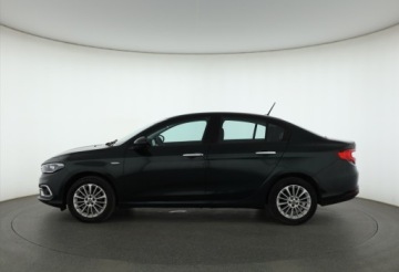 Fiat Tipo II Sedan Facelifting 1.0 T3 Turbo 100KM 2022 Fiat Tipo 1.0 FireFly, Salon Polska, zdjęcie 2
