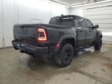  RAM 1500 2023 RAM 1500 TRX, silnik benzynowy 6.2 L 6.2 Benzyna 702KM, zdjęcie 3