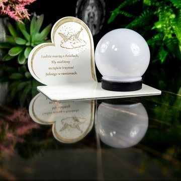 Eternal Lamp Solar Stataup для кладбища