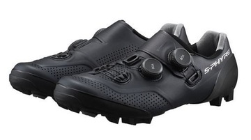 Shimano XC902 S-PHYRE Buty rowerowe 45