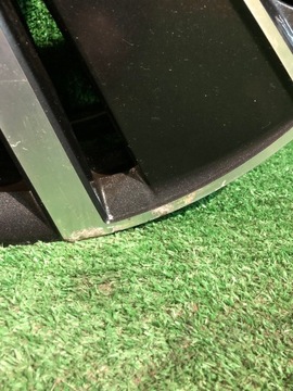 СПЛАВНЫЙ обод OCTAVIA IV 18” 7.5j ET48 5x112