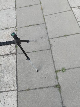 Рыболовная стоянка Сеймо