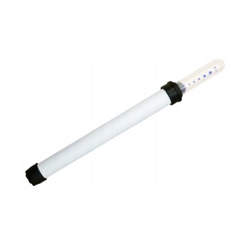 6x индикатор уровня воды, датчик