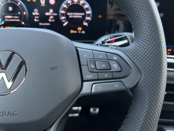 Volkswagen Tiguan III 2026 Volkswagen Tiguan R-line Plus 1.5 eTSI 150 KM DSG-, zdjęcie 14