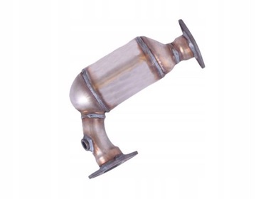 KATALIZATOR SUBARU IMPREZA 1.6 1.8 2.0 44111AC180