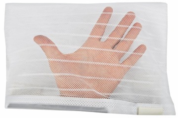 МОСКИТНАЯ СЕТКА ДЛЯ ДВЕРИ, БАЛКОНА, ОЧЕНЬ ПРОЧНАЯ, ПРОЧНАЯ, 80/90/100 x 210/220