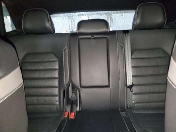 Volkswagen 2021 Volkswagen Atlas 2021 Volkswagen Atlas Cross Sport 3.6L V6 SEL Premium R-L, zdjęcie 9