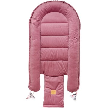 Набор BABY COCOON 5в1 Гнездо Юкки