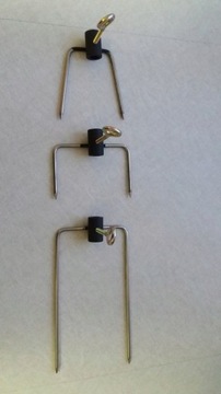 Гриль-гриль для курицы, колбас и гриля-гриля