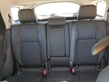 Land Rover Discovery Sport 2020 Land Rover Discovery Sport S 2020 2,0l 2.0 Benzyna 246KM, zdjęcie 11