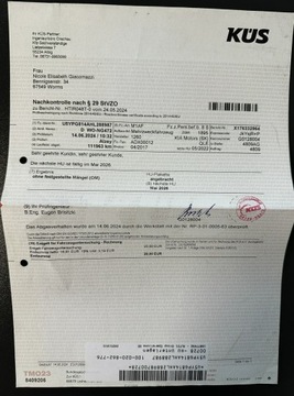 Kia Sportage IV SUV 1.6 GDI 132KM 2017 Kia Sportage 8xAlu Kamera, Led, Navi, GWARANCJA!, zdjęcie 34