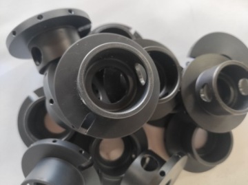 ВОЗДУШНЫЙ САПОН ДВИГАТЕЛЯ 42,5ММ М-72 К-750 УРАЛ