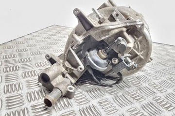 KOLEKTOR SACÍ/ZBĚRNÉ OPEL ASTRA H ESTATE (L35) 24405386 1.8L GASOLINE 92KW 2007