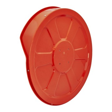 Дорожное зеркало Hamron