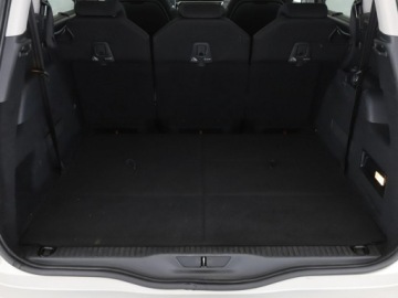Citroen Grand C4 Picasso II Grand Picasso 2.0 BlueHDi 150KM 2016 Citroen C4 Grand Picasso 7os. Automat Panorama, zdjęcie 19