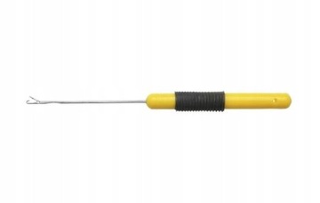 Igła z Zapadką Do Przynęt Mikado 2PCS