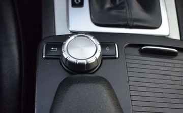 Mercedes Klasa C W204 Limuzyna Facelifting 180 CDI BlueEFFICIENCY 120KM 2011 Mercedes-Benz Klasa C Mercedes-Benz Klasa C 180 CDI 7G-TRONIC Avantgarde E, zdjęcie 26