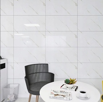 ПВХ плитки самостоятельно мощно