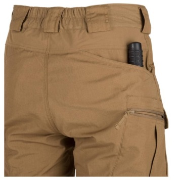 Helikon Tactical Starse Militia utp Flex Coyote R. 4хл