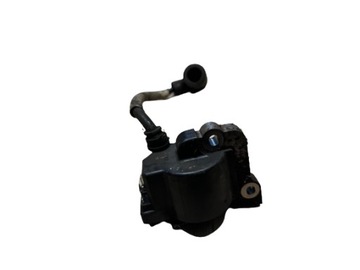 HUSQVARNA 125R CEWKA MODUŁ ISKROWNIK