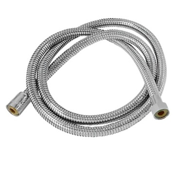 ZESTAW PRYSZNICOWY KOLUMNA DESZCZOWNICA 20 NATRYSKOWY PÓŁKA NA MYDŁO ESTIVA