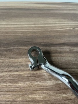 НОВАЯ КОПКА СТАРТЕР WSK 125 WSK 175 WFM M06 SHL M17