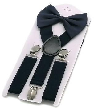 КОМПЛЕКТ ДЛЯ МАЛЬЧИКА, ДЕТСКАЯ РЕГУЛИРУЕМАЯ РЕГУЛЯЦИЯ + ГАЛСТУК