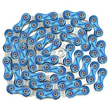 ЦЕПЬ 126 ТАЯ ТОЛВ-121 ГАЛАКТИКА