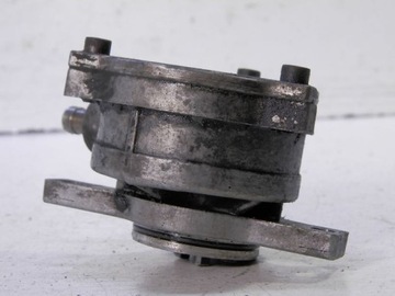 CITROEN AX POMPA VACUM 1,4D 443029D VAPEC 12