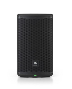 JBL EON 710 Kolumna aktywna 10