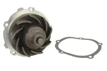 THERMOTEC D1Y029TT ČERPADLO TEKUTINY CHLADÍCÍ
