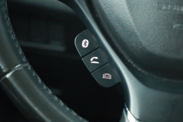 Suzuki Baleno III 1.2 DualJet 90KM 2018 Suzuki Baleno 1.2 DualJet, Salon Polska, zdjęcie 12