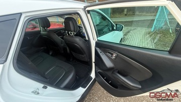 Hyundai ix35 SUV R 2.0 CRDi 136KM 2012 Hyundai ix35 2.0crdi 4x4 panorama Navi kamera skora full opcja zamiana 1.r, zdjęcie 26