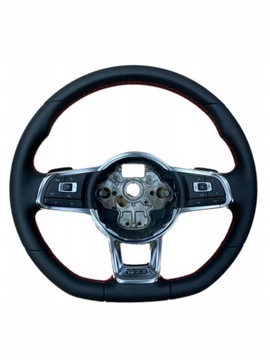 VW Polo GTI Kierownica NOWA 2G0419091CK