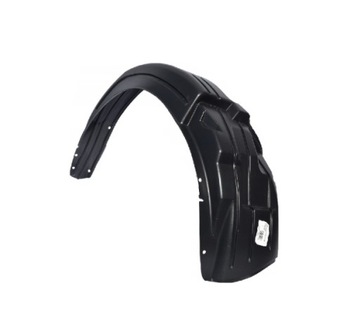 PODBĚH ANTIKOROZNÍ CHEVROLET SPARK (M200), 05-10