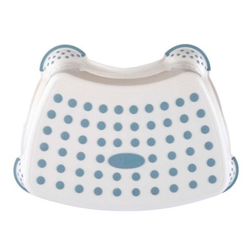 ПРОТИВОСКОЛЬЖАЮЩАЯ ПЛАТФОРМА ПОДНОЖКА УРОВЕНЬ PAW PATROL