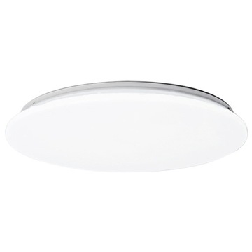 LAMPA SUFITOWA DO SYPIALNI LAMPARA DE