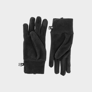 4FJWAW24AGLOU069-21S - черный