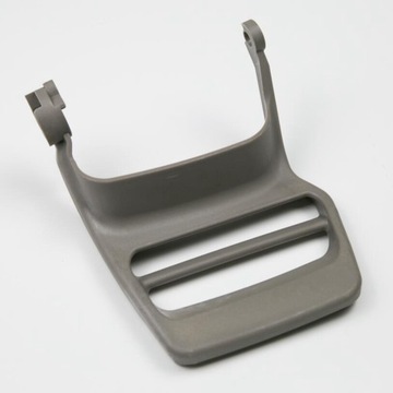 1 . ЗАЩИТА РУКИ / ТОРМОЗНАЯ РУЧКА 340345350353