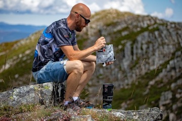 Мотоциклетная футболка Suzuki V-strom DL 650 DL1000 V STROM VSTROM