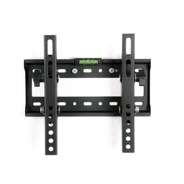 КРОНШТЕЙН ДЛЯ ПОДВЕСКИ ЖК-ТЕЛЕВИЗОРА LB-130 17–42 ДЮЙМА LIBOX