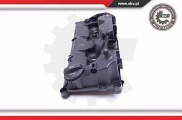 ESEN SKV KRYT VENTILU 48SKV020